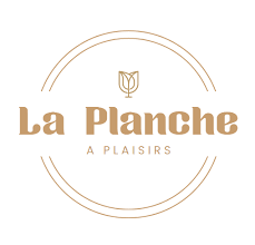 la planche a plaisirs